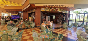 Bar CoCo