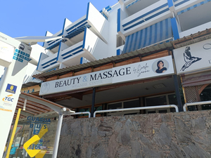 Beauty & Shop by Carla Sanna