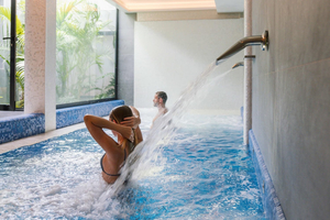 Callao Spa & Wellness