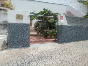 Casa Carmela