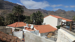 Casa La Huertecilla
