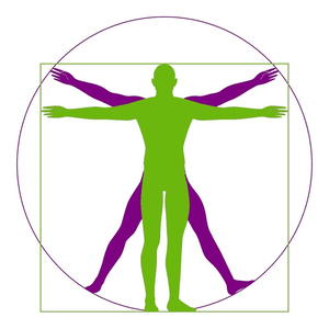 Centro EQUISA | Equilibrio, Salud y Bienestar