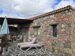 Country House Lomito De Taidia