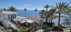 Deva Beach Boutique Apartment
