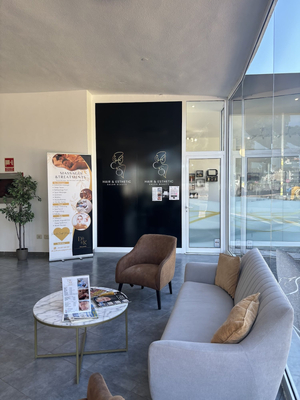 DK Wellness