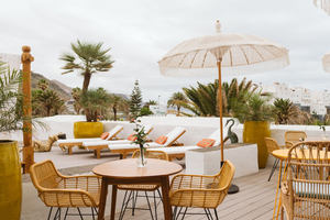 Dreamsea Boutique Experience