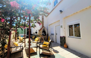 Eden GuestHouse
