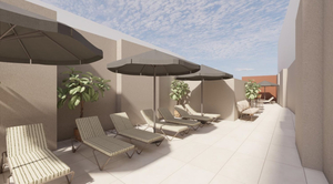Fahana Triana 54 Adults Only