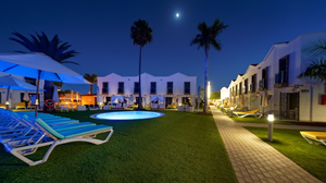 fbc Fortuny Resort