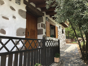 Finca Mariola
