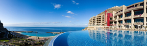 Gloria Palace Royal Hotel & Spa