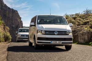 Rural Villages Guided Sightseeing Tour
