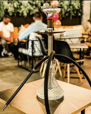 Jarana Cocktail Bar