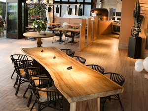 K1 Food & Lounge