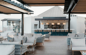 Kabuki Gran Canaria