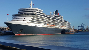 Las Palmas (Gran Canaria)