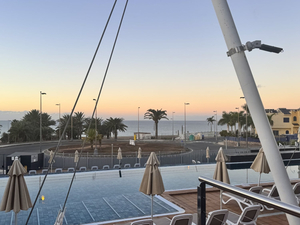 Mara Estética Beauty • Wellness Maspalomas