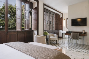 MASANET Emblematic Hotels Adults Only