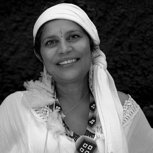 Massage and holistic therapies at Isvara Gran Canaria