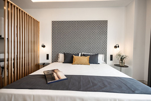 Matilde Luxury