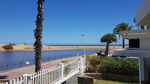 Oasis Maspalomas Apartments