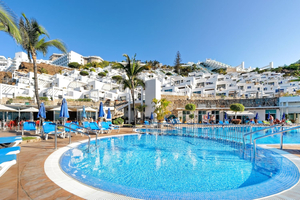 Ona Bahía Blanca - Gran Canaria