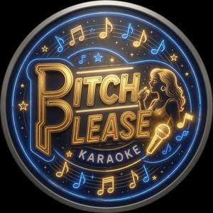 Pitch Please