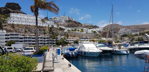 Puerto Rico