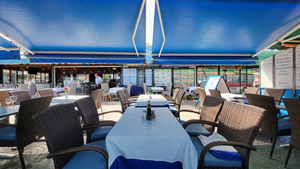 Restaurant Columbus