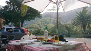 Restaurante Casa Lolo