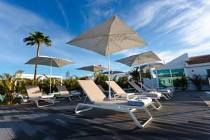 Seven Hotel & Wellness