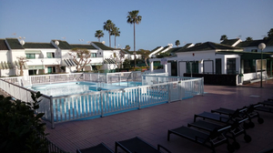 Sonneland Club