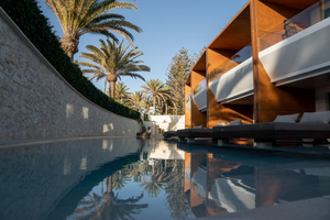 Tensuites