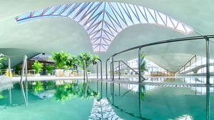 Thalasso Gloria San Agustin