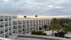 Therapie & Wellness, Body Love S. L in Riu Palace Meloneras, Av. Mediterrano