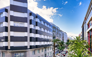 URBANSEA Holiday Homes