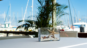 Varadero Maritime Club Gran Canaria S.A.