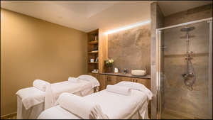 Wellness Barcelo Margaritas