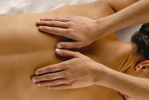 Wellness & Beauty Servatur Waikiki