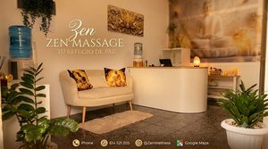 Zen-Massage-GC
