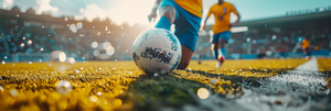 UD Las Palmas