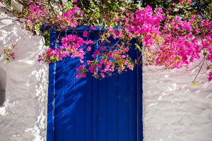 Discover Mykonos in 4 Hours: Beaches, Villages and Town