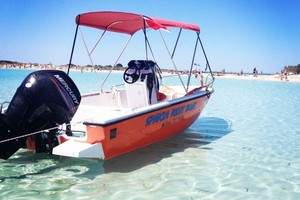 Marathi: Aluguel de barcos particulares