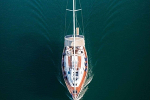 Milos: Private Half-Day Morning Kleftiko & Sykia Cave Cruise
