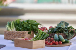 Mykonos: Hands-On Cooking Class with a Professional Chef