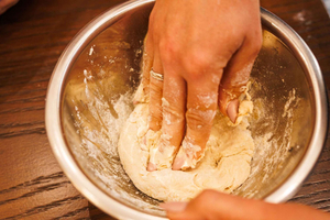 Naxos Town: Olive Oil Tasting & Baking with full Meal