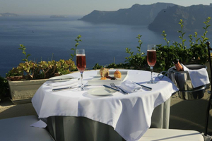 1800 Restaurant
