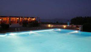 Acquamarina