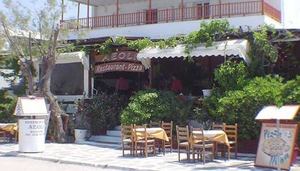 Aeoli