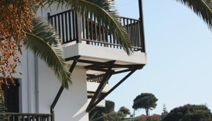Agallos Studios